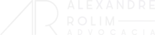 Alexandre Rolim Advocacia